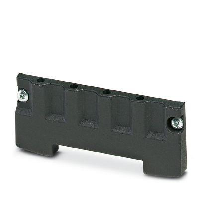 PHOENIX CONTACT 2200934 | Seitenelement