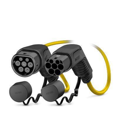 PHOENIX CONTACT 1247584 | AC-Ladekabel
