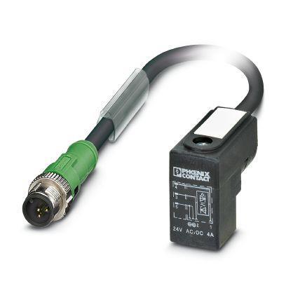 PHOENIX CONTACT 1435616 | Sensor-/Aktor-Kabel