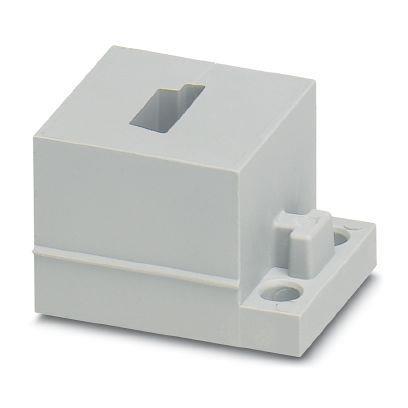 PHOENIX CONTACT 0801712 | Kabeltülle