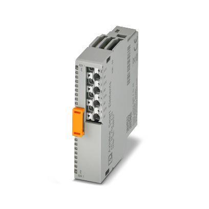 PHOENIX CONTACT 1296372 | Analogmodul