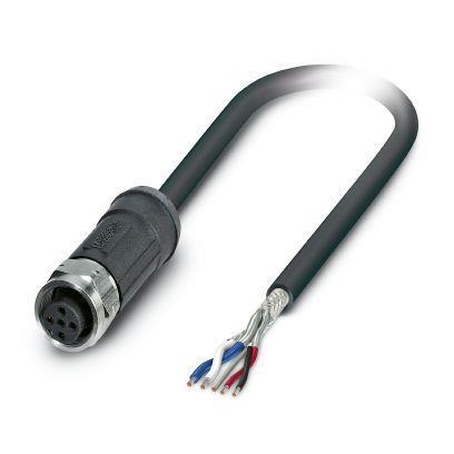 PHOENIX CONTACT 1410494 | Bussystem-Kabel