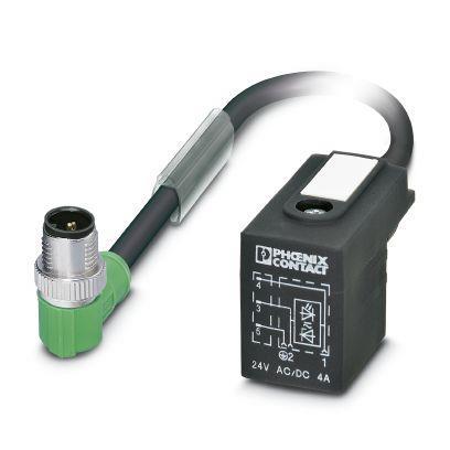 PHOENIX CONTACT 1435195 | Sensor-/Aktor-Kabel
