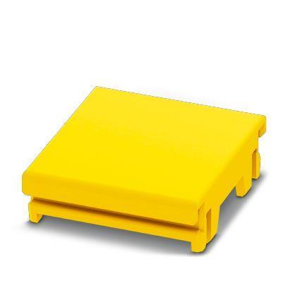 PHOENIX CONTACT 1099531 | Anschlussblende