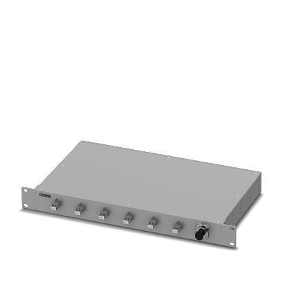 PHOENIX CONTACT 1419974 | Patch-Panel