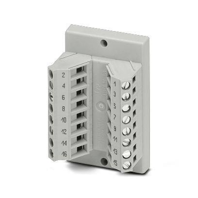 PHOENIX CONTACT 2280239 | Übergabemodul