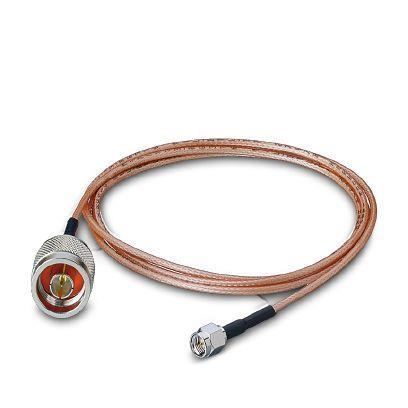 PHOENIX CONTACT 2867403 | Antennenkabel