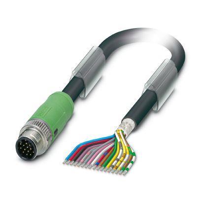 PHOENIX CONTACT 1430213 | Sensor-/Aktor-Kabel