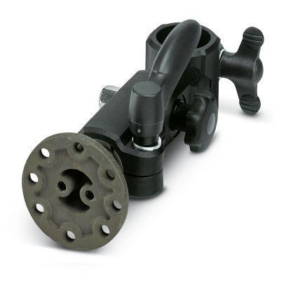 PHOENIX CONTACT 1082302 | Halterung