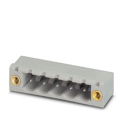 PHOENIX CONTACT 1185850 | Leiterplatten-Grundleiste