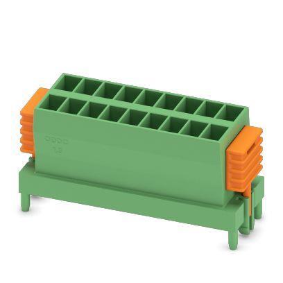 PHOENIX CONTACT 1016520 | Direktsteckverbinder