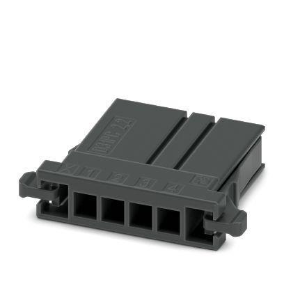 PHOENIX CONTACT 1339692 | Leiterplattenstecker