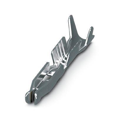 PHOENIX CONTACT 1013420 | Crimpkontakt