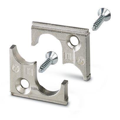 PHOENIX CONTACT 1420486 | Adapter
