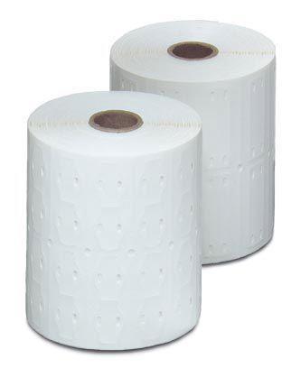 PHOENIX CONTACT 0813925 | Kabelmarker