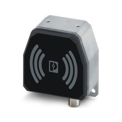 PHOENIX CONTACT 1234226 | Induktive Koppler