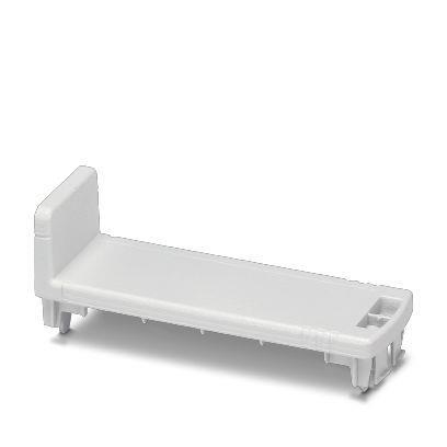 PHOENIX CONTACT 2201505 | Frontanschlussmodul