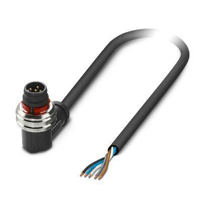 PHOENIX CONTACT 1395805 | Sensor-/Aktor-Kabel