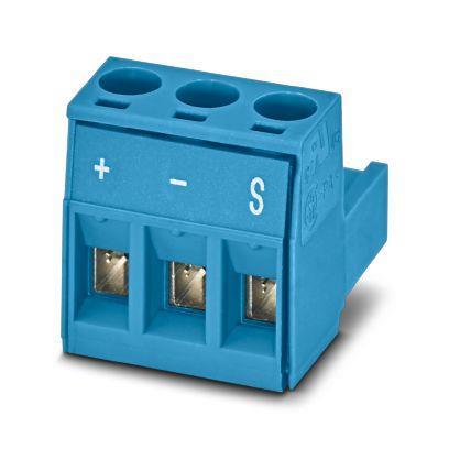PHOENIX CONTACT 1161197 | Leiterplattenstecker