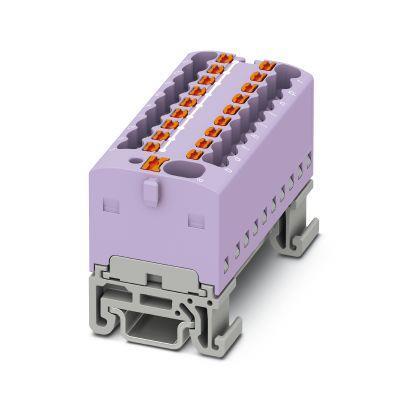 PHOENIX CONTACT 1047450 | Verteilerblock