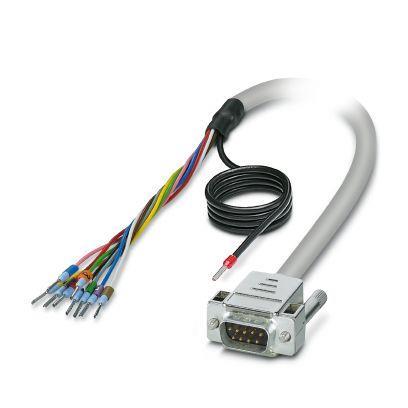 PHOENIX CONTACT 2926373 | Kabel
