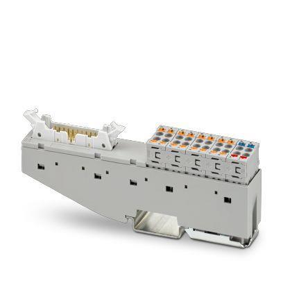 PHOENIX CONTACT 1278788 | Übergabemodul