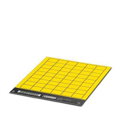 PHOENIX CONTACT 0831745 | Gerätemarker