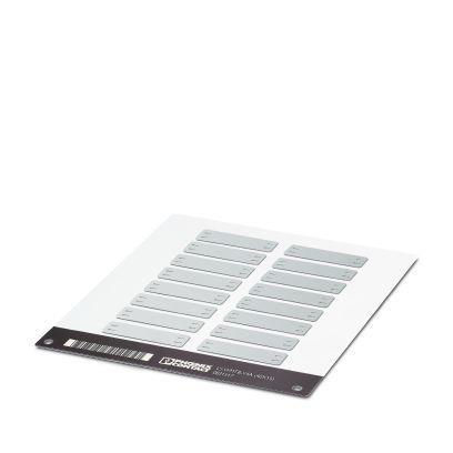 PHOENIX CONTACT 0831803 | Kabelmarker