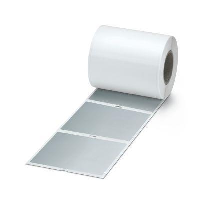 PHOENIX CONTACT 0830736 | Etikett für raue Oberflächen