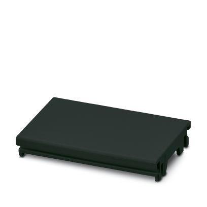PHOENIX CONTACT 1072519 | Anschlussblende