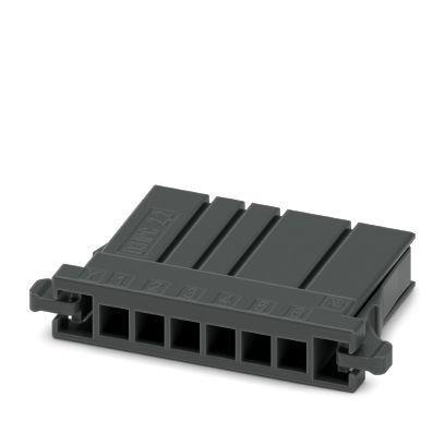 PHOENIX CONTACT 1340906 | Leiterplattenstecker