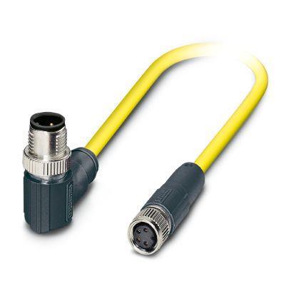 PHOENIX CONTACT 1405997 | Sensor-/Aktor-Kabel