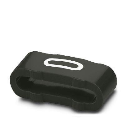 PHOENIX CONTACT 0826527:0 | Markierungsmaterial