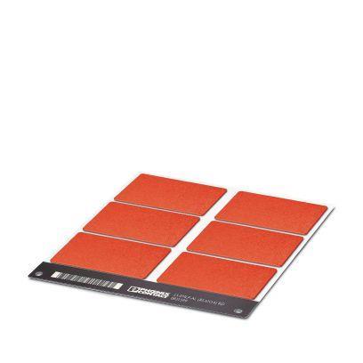 PHOENIX CONTACT 0831599 | Gerätemarker