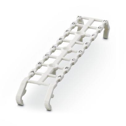 PHOENIX CONTACT 0803473 | Marker für Klemmen