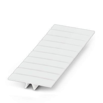 PHOENIX CONTACT 0829102 | Zackband