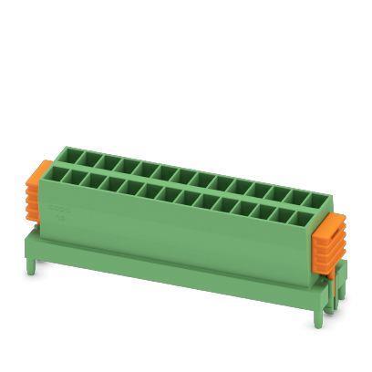 PHOENIX CONTACT 1016524 | Direktsteckverbinder