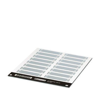 PHOENIX CONTACT 0831502 | Kabelmarker