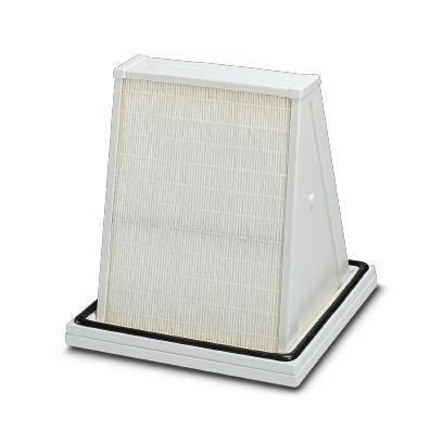 PHOENIX CONTACT 0803308 | Reinigung-Set