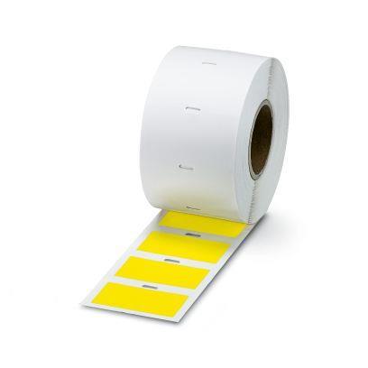 PHOENIX CONTACT 0824284 | Etikett