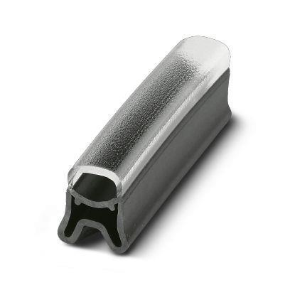 PHOENIX CONTACT 1014054 | Ader-Bezeichnungsträger