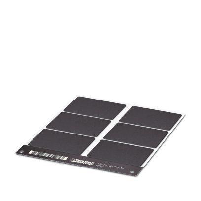 PHOENIX CONTACT 0831674 | Gerätemarker