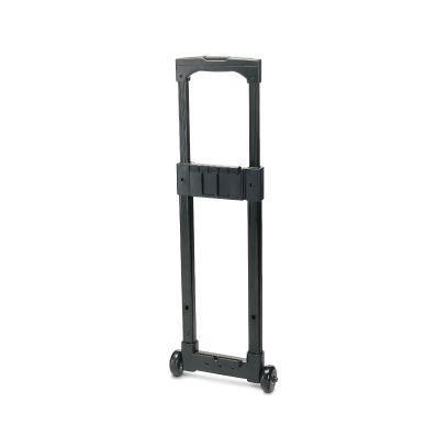 PHOENIX CONTACT 0803337 | Rollwagen für Drucker