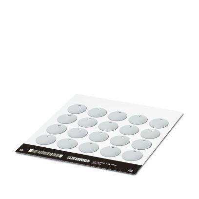 PHOENIX CONTACT 0831807 | Kabelmarker