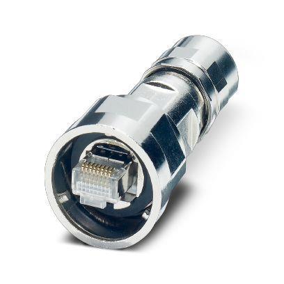 PHOENIX CONTACT 1419182 | RJ45-Steckverbinder