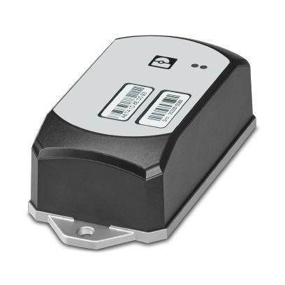 PHOENIX CONTACT 1107132 | Funkmodul