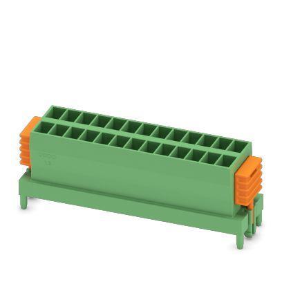 PHOENIX CONTACT 1016523 | Direktsteckverbinder