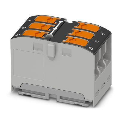 PHOENIX CONTACT 1019569 | Verteilerblock