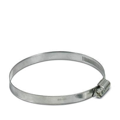 PHOENIX CONTACT 0830974 | Befestigungseinheit