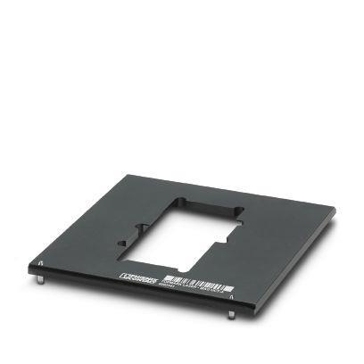 PHOENIX CONTACT 0803141 | Magazin